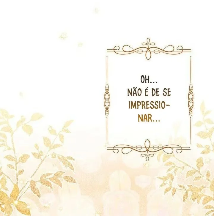 Página 52 do Capítulo 79