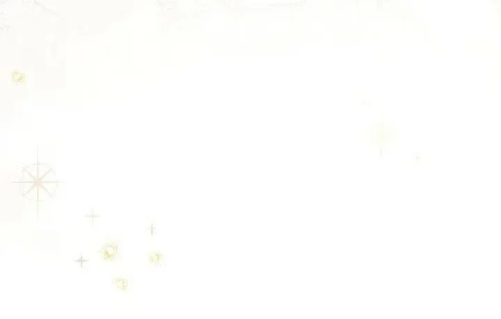 Página 54 do Capítulo 79