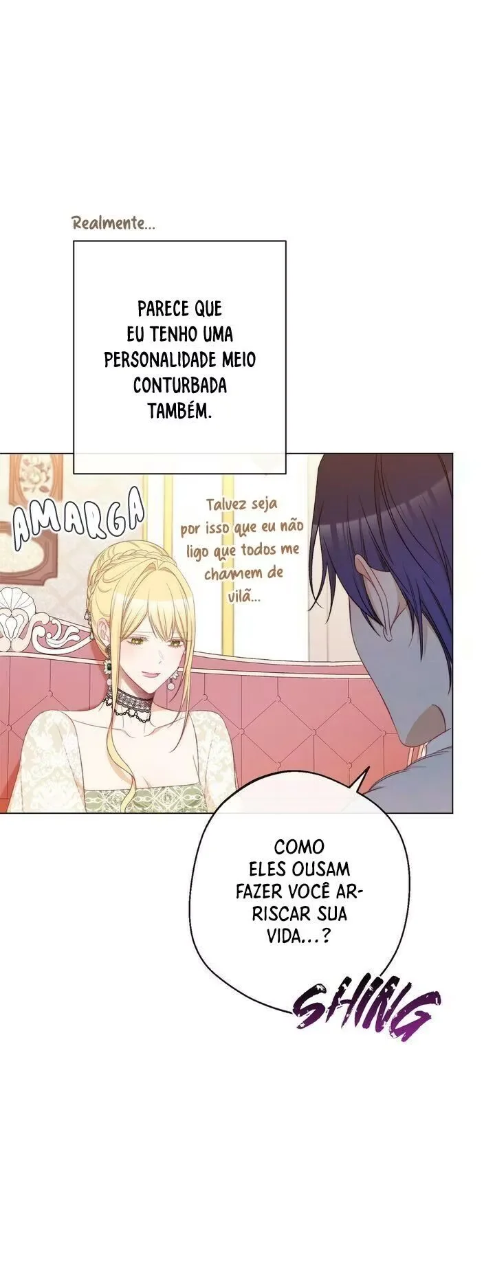 Página 55 do Capítulo 79