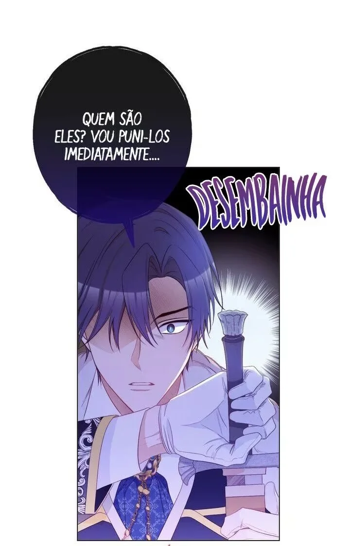 Página 56 do Capítulo 79