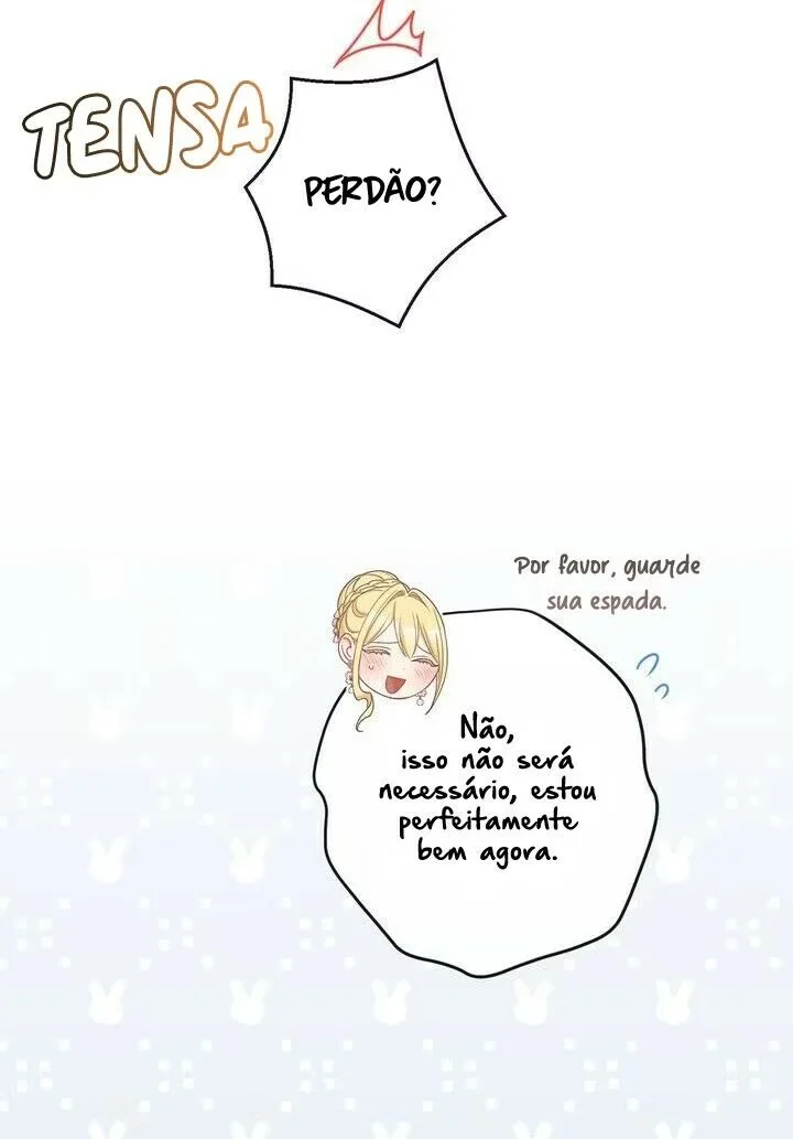 Página 57 do Capítulo 79