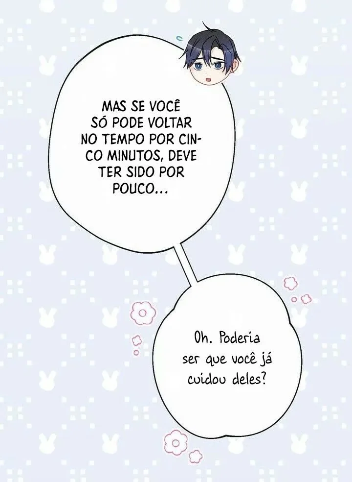 Página 58 do Capítulo 79