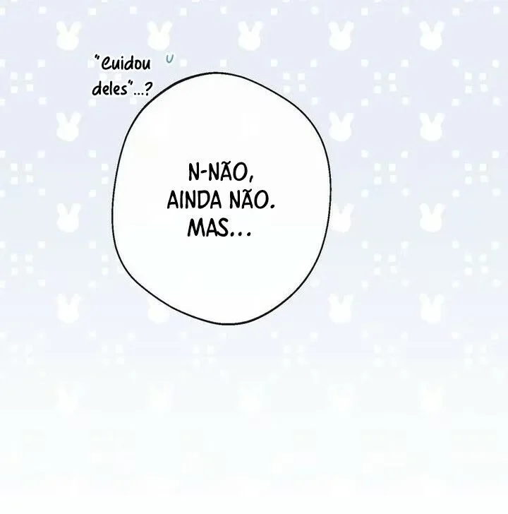 Página 59 do Capítulo 79