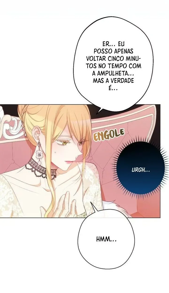 Página 60 do Capítulo 79