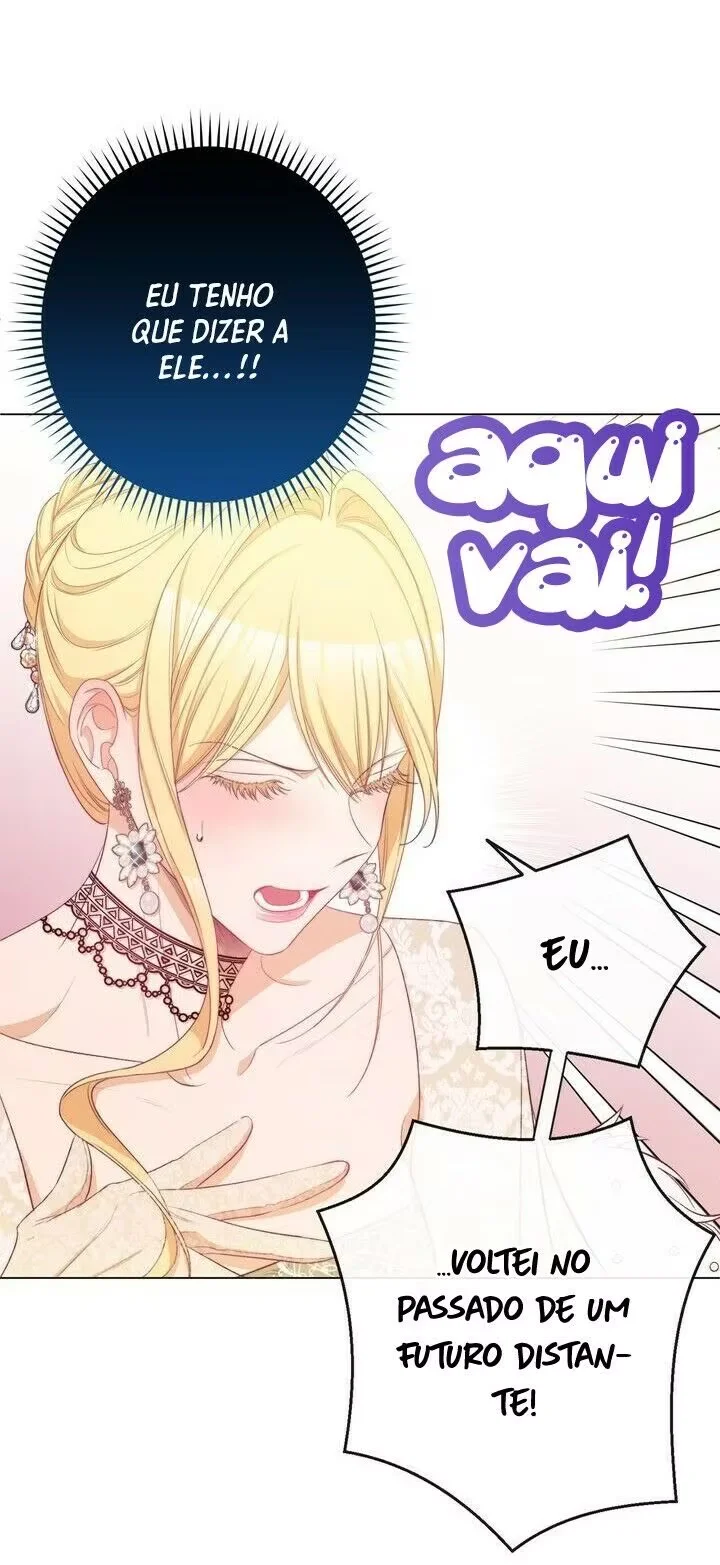 Página 61 do Capítulo 79