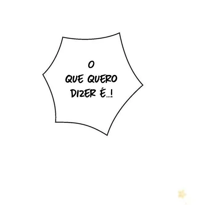Página 62 do Capítulo 79
