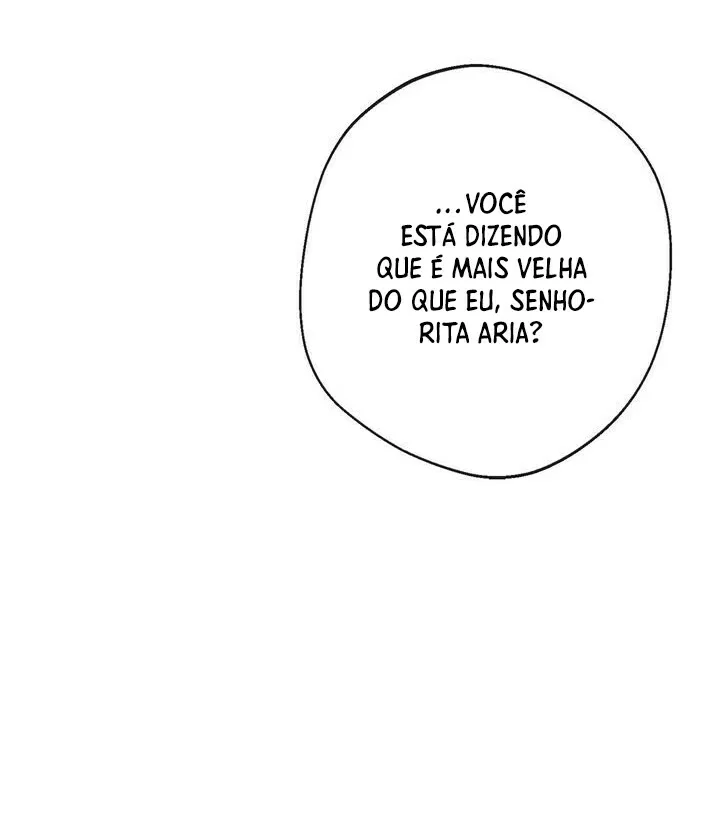 Página 64 do Capítulo 79