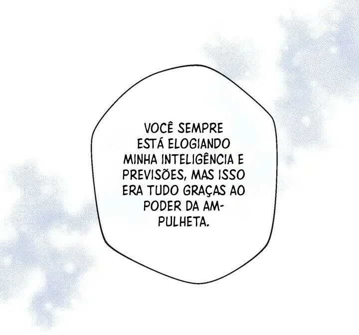 Página 68 do Capítulo 79