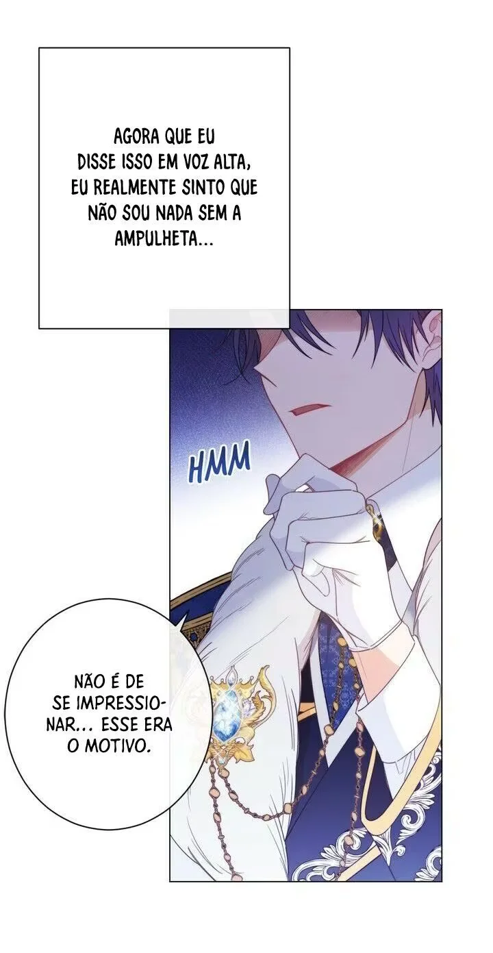 Página 69 do Capítulo 79