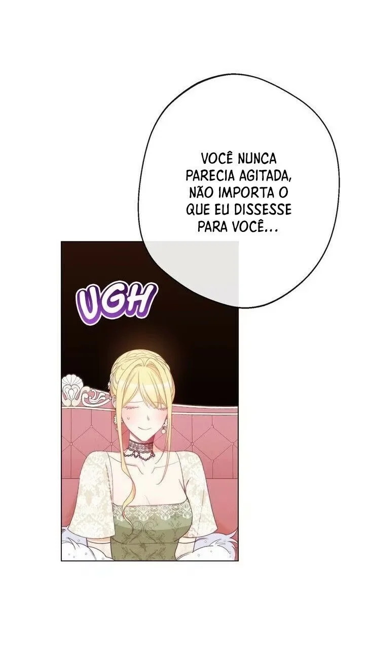 Página 70 do Capítulo 79