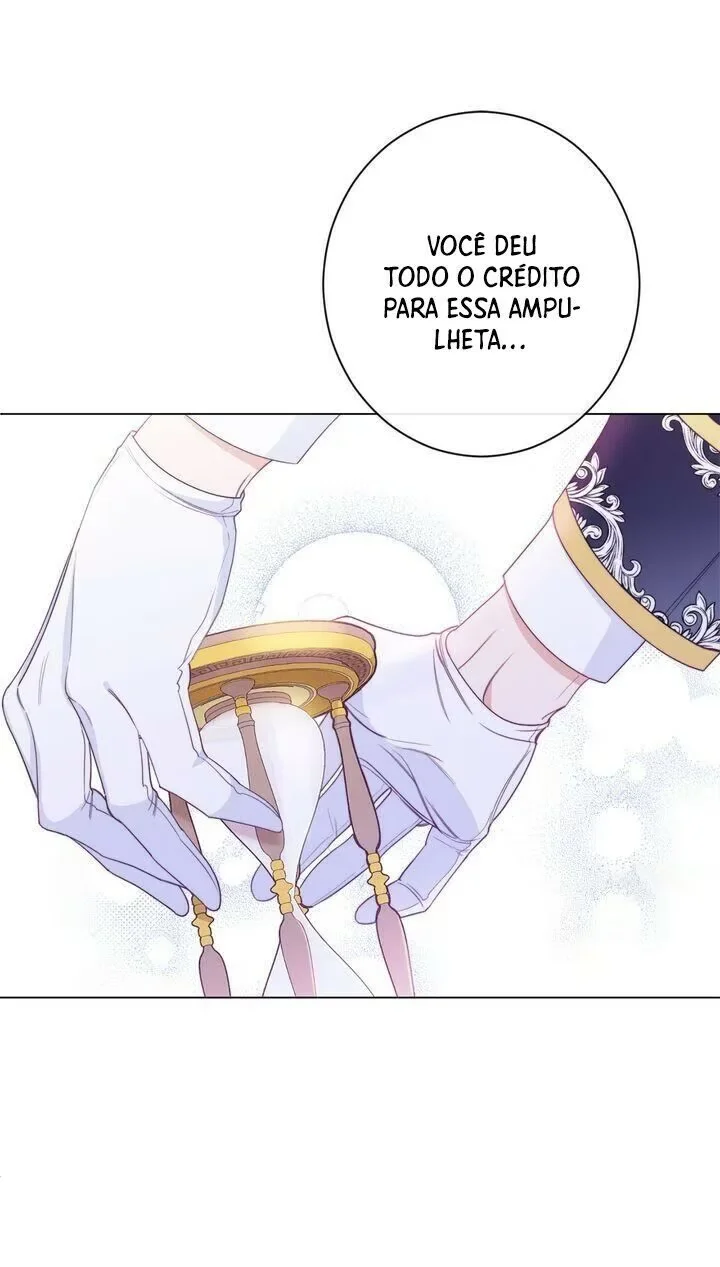 Página 72 do Capítulo 79