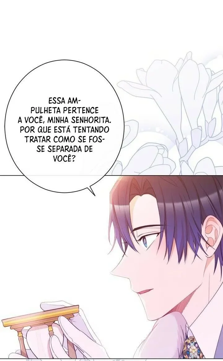 Página 74 do Capítulo 79