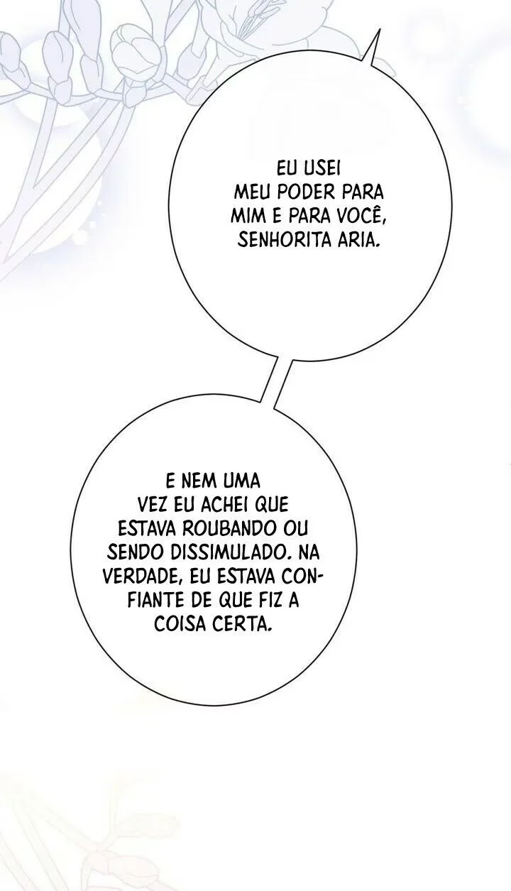 Página 75 do Capítulo 79