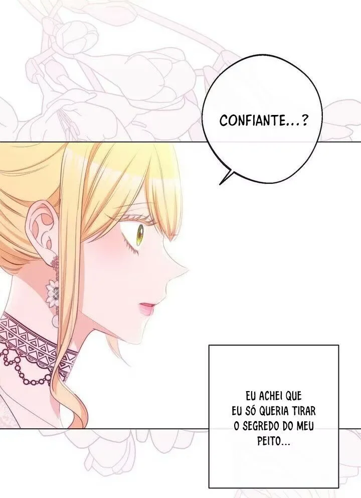Página 76 do Capítulo 79