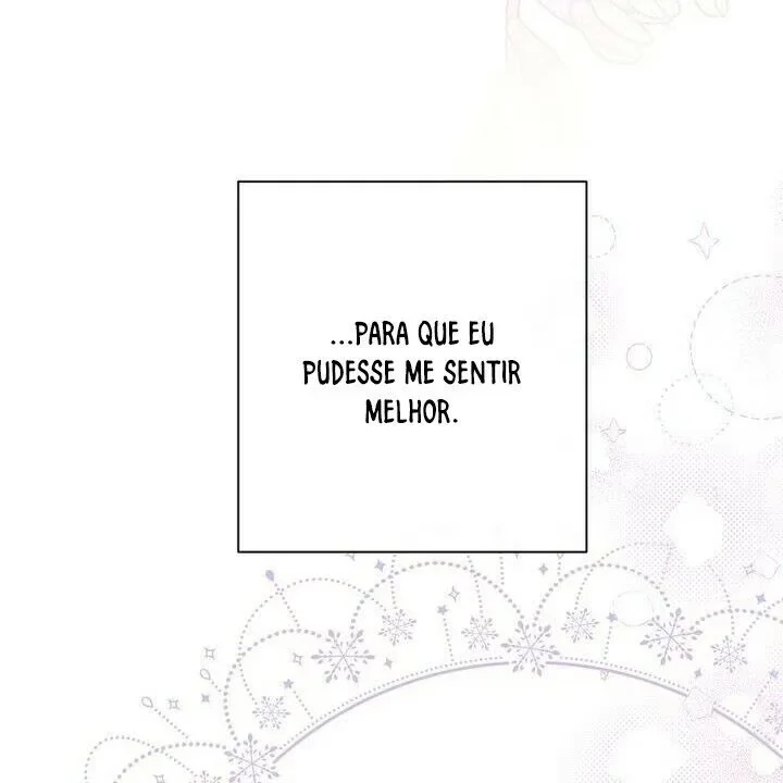 Página 77 do Capítulo 79