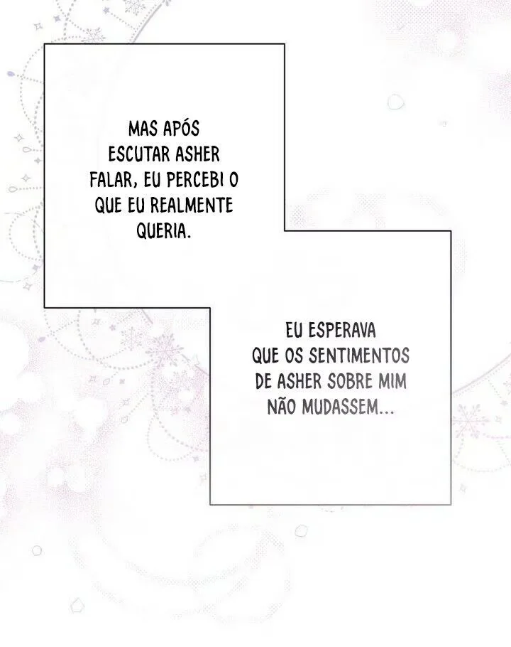Página 78 do Capítulo 79