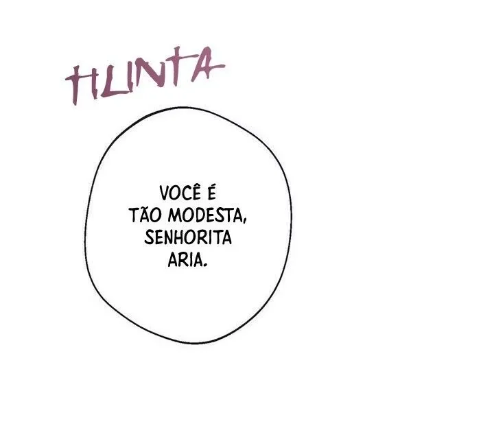 Página 79 do Capítulo 79