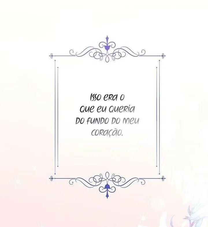 Página 81 do Capítulo 79