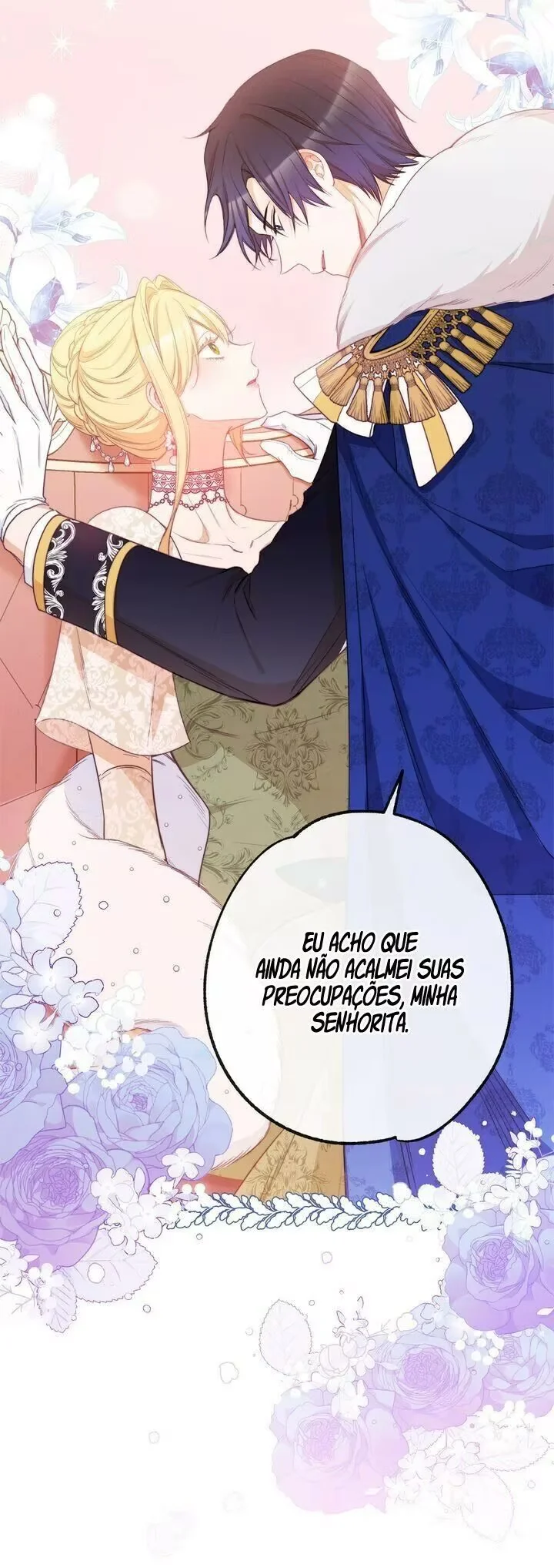 Página 82 do Capítulo 79