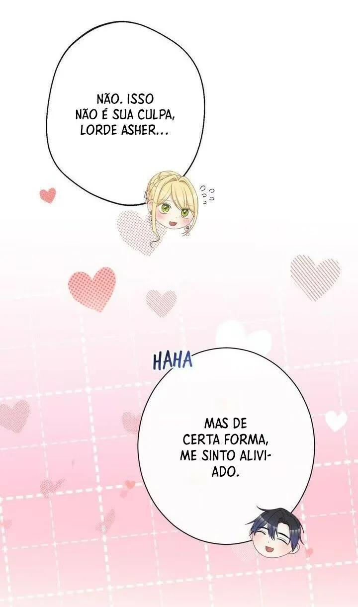 Página 83 do Capítulo 79