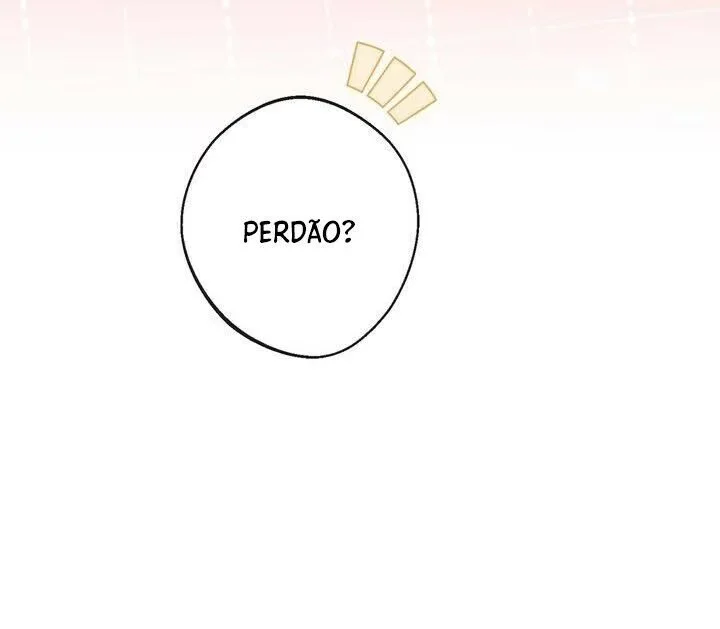 Página 84 do Capítulo 79