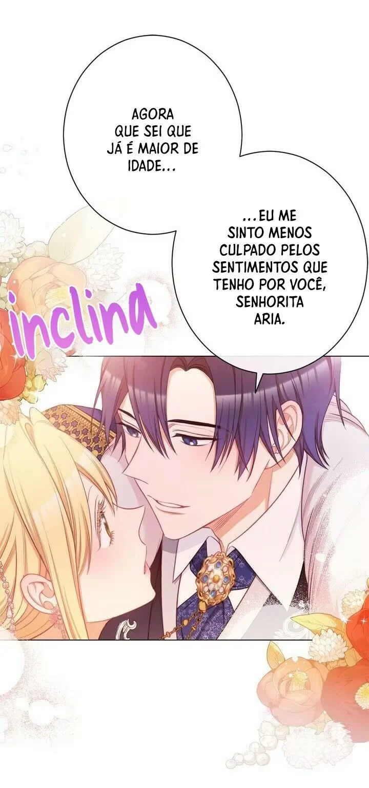 Página 85 do Capítulo 79