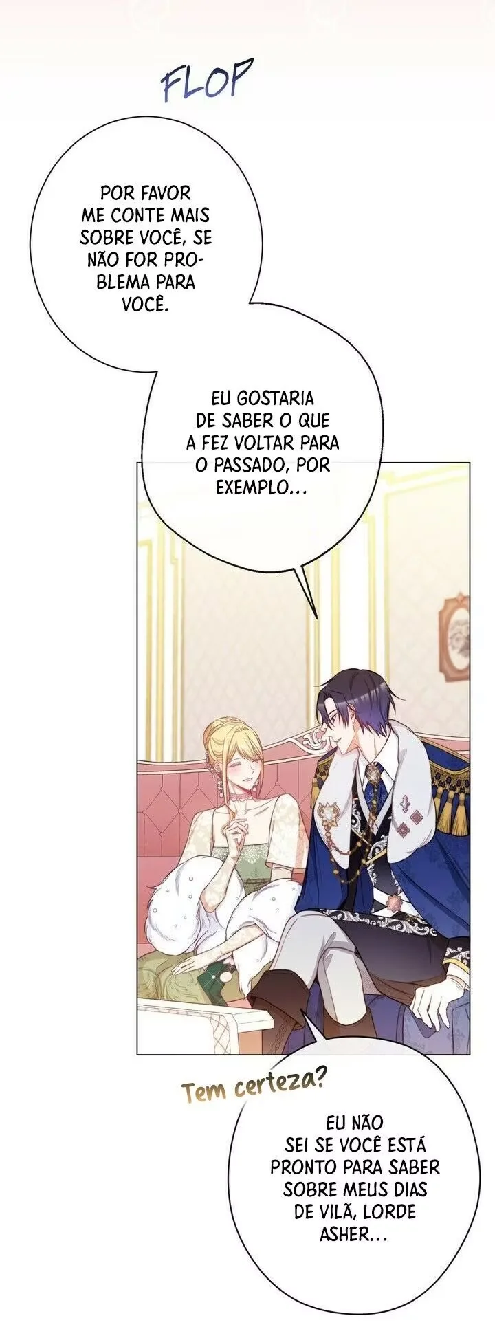 Página 87 do Capítulo 79