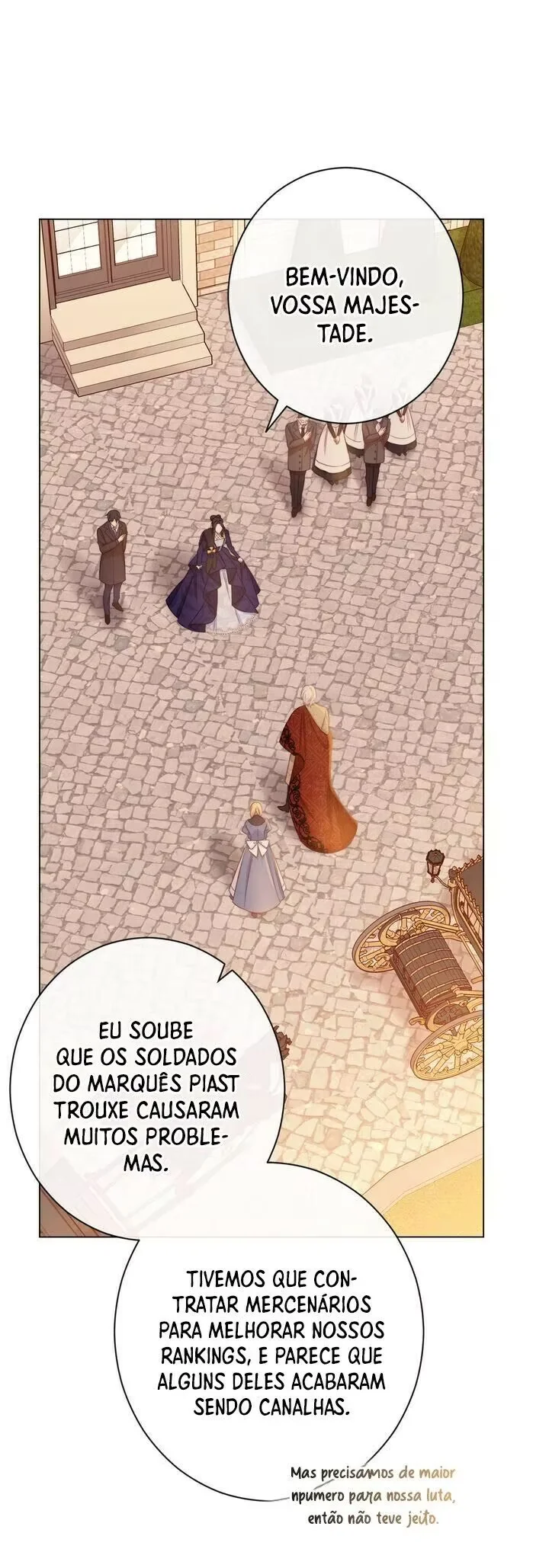 Página 90 do Capítulo 79