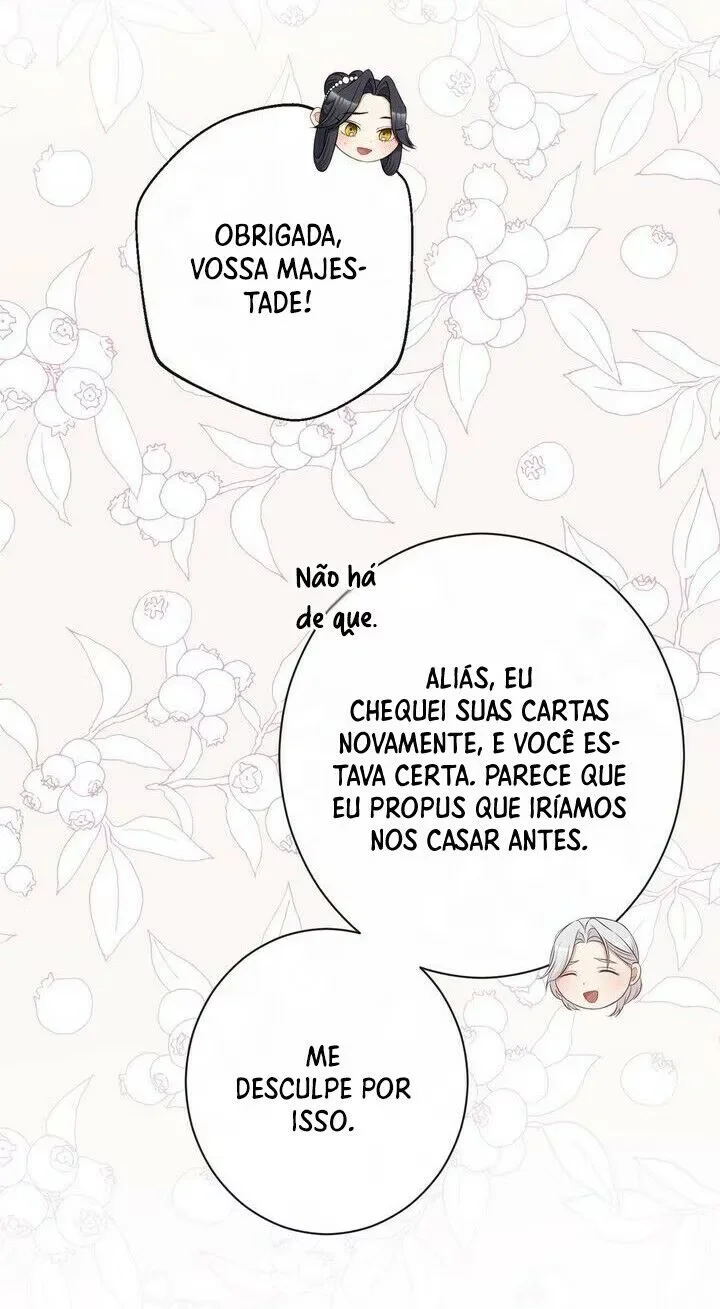 Página 94 do Capítulo 79