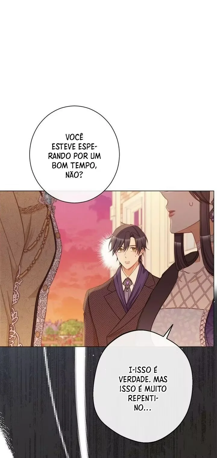 Página 97 do Capítulo 79