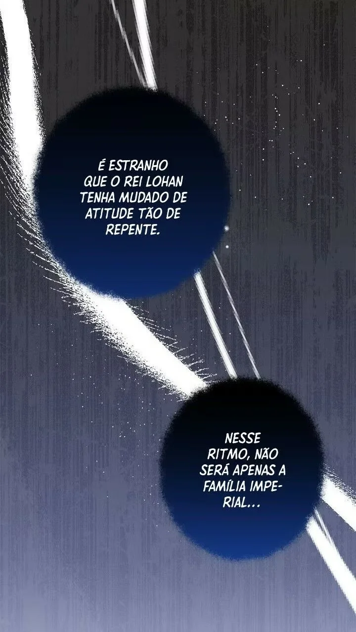 Página 98 do Capítulo 79