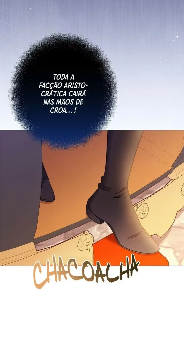 Página 99 do Capítulo 79