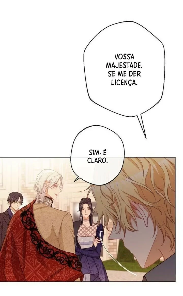 Página 100 do Capítulo 79