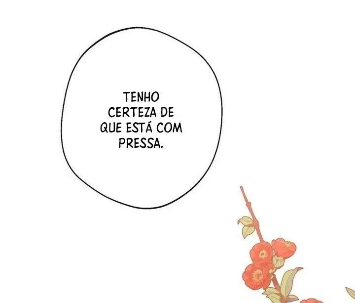 Página 101 do Capítulo 79