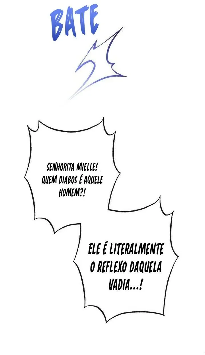 Página 4 do Capítulo 80