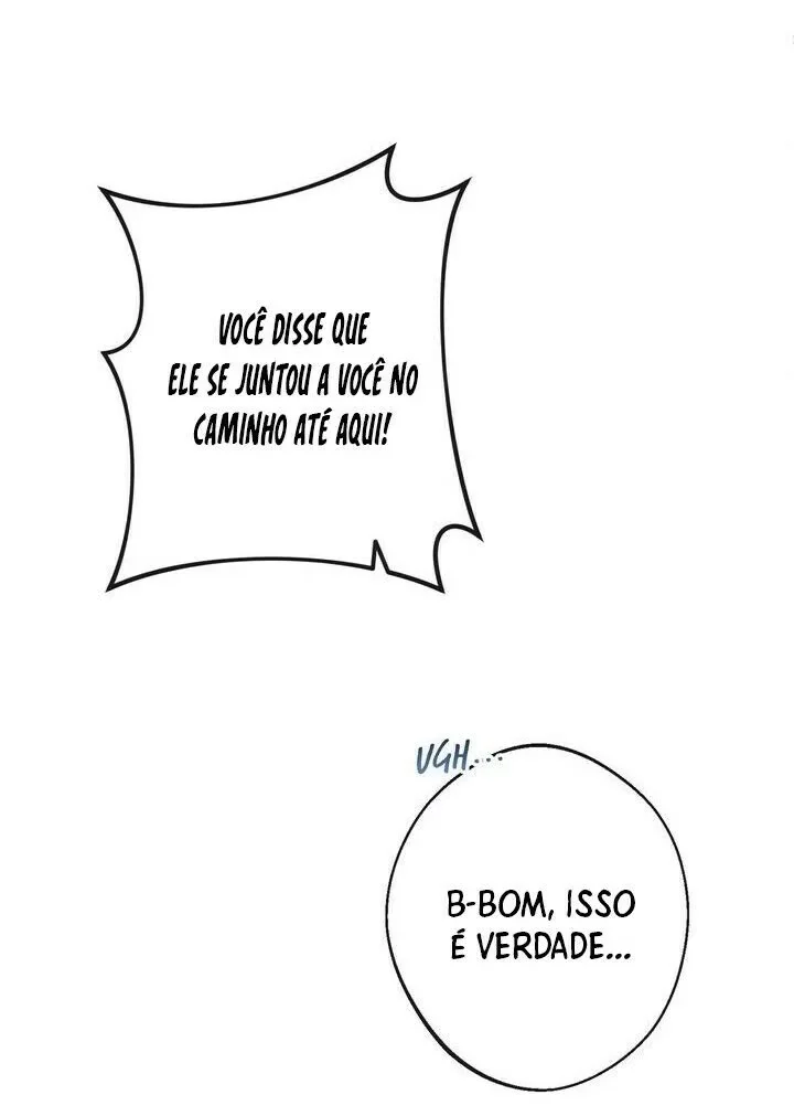 Página 6 do Capítulo 80