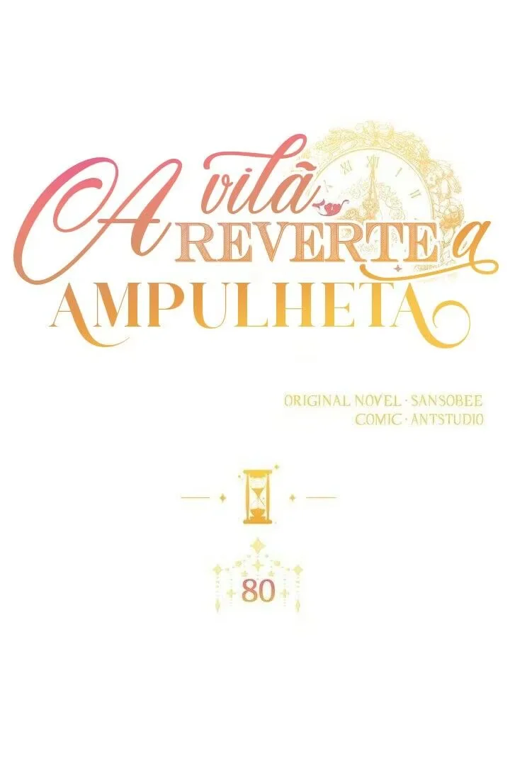 Página 7 do Capítulo 80