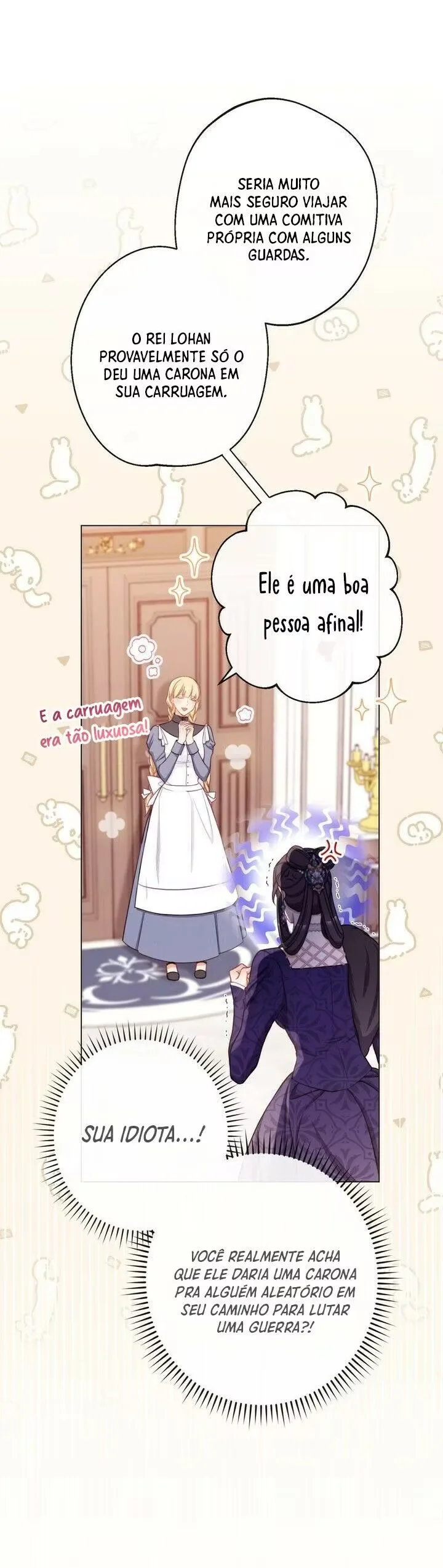 Página 10 do Capítulo 80