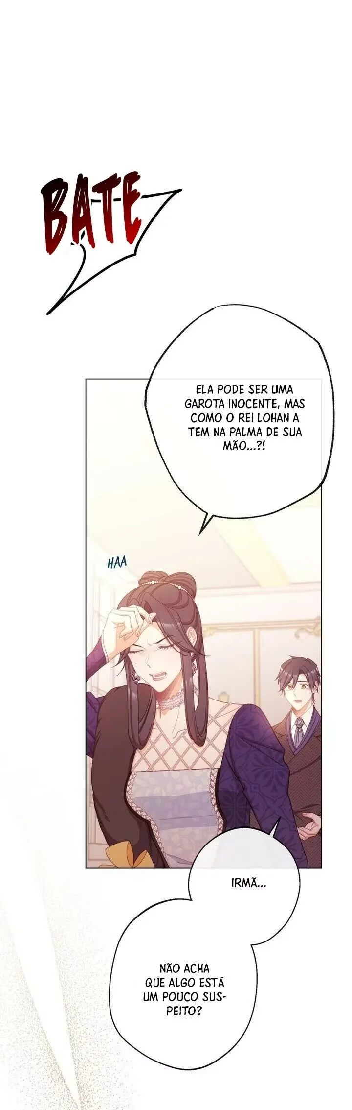 Página 15 do Capítulo 80