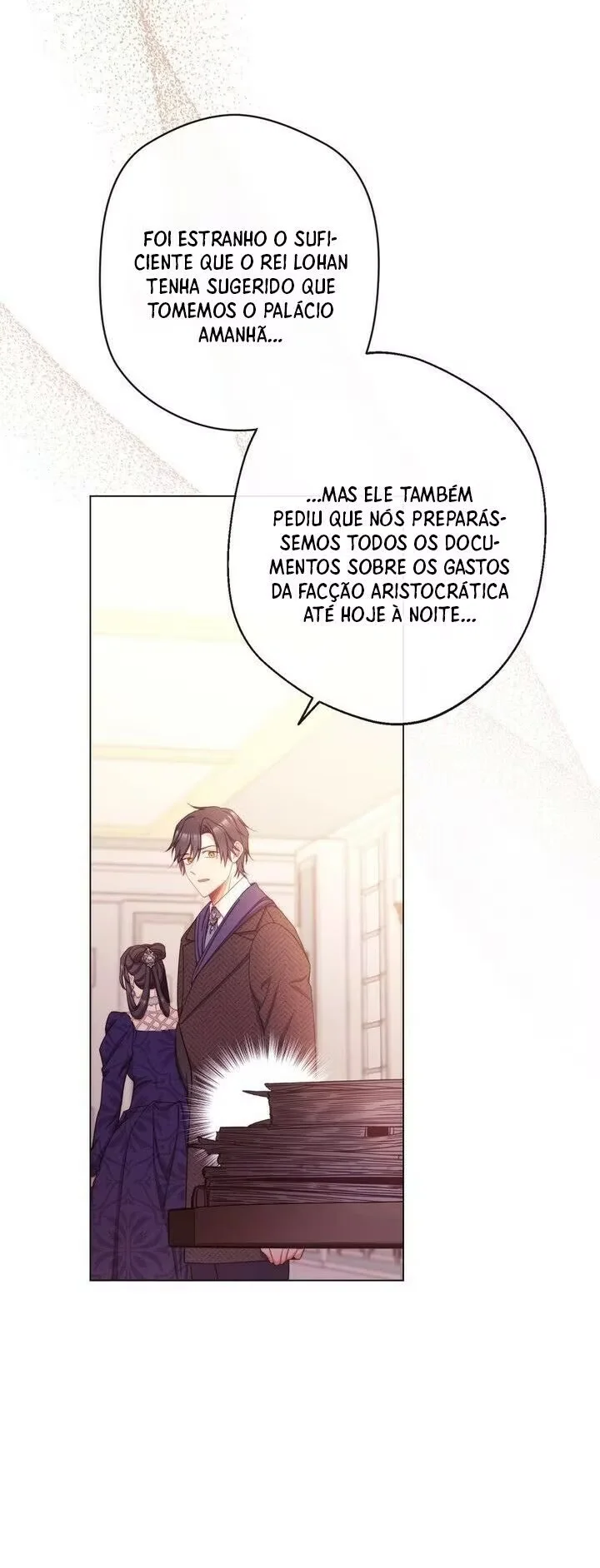 Página 16 do Capítulo 80