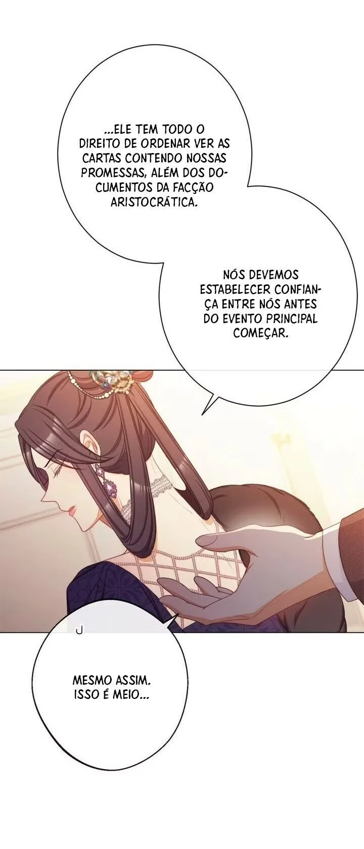 Página 17 do Capítulo 80