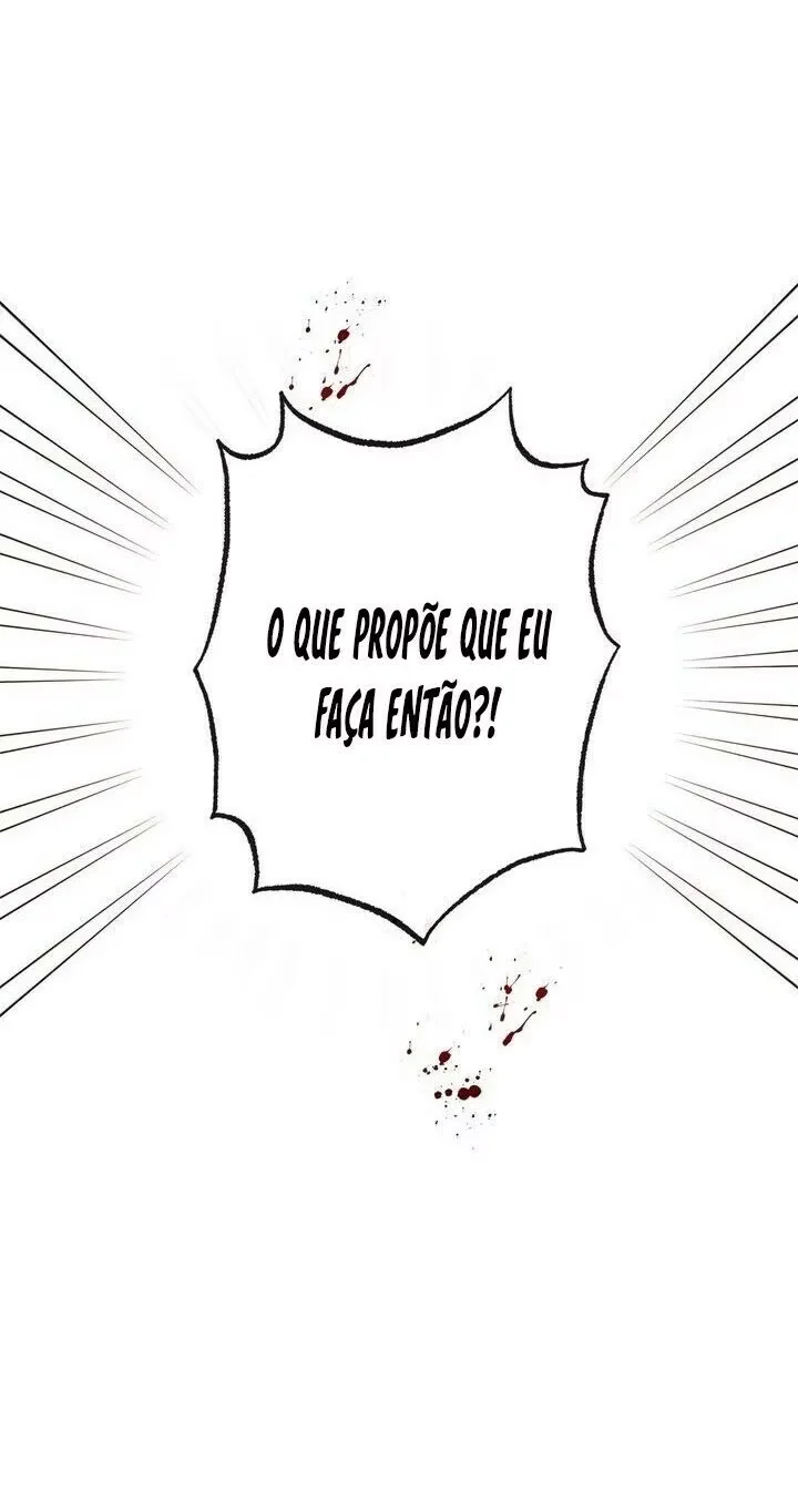 Página 18 do Capítulo 80