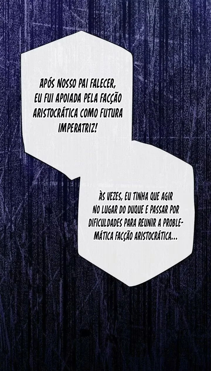 Página 20 do Capítulo 80