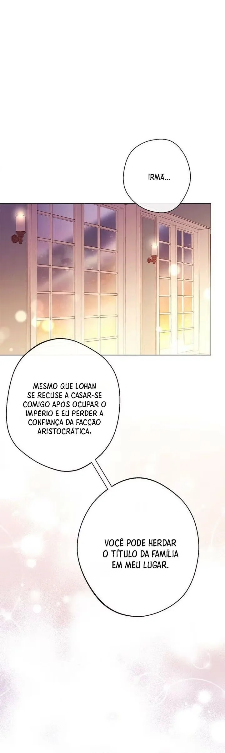 Página 22 do Capítulo 80