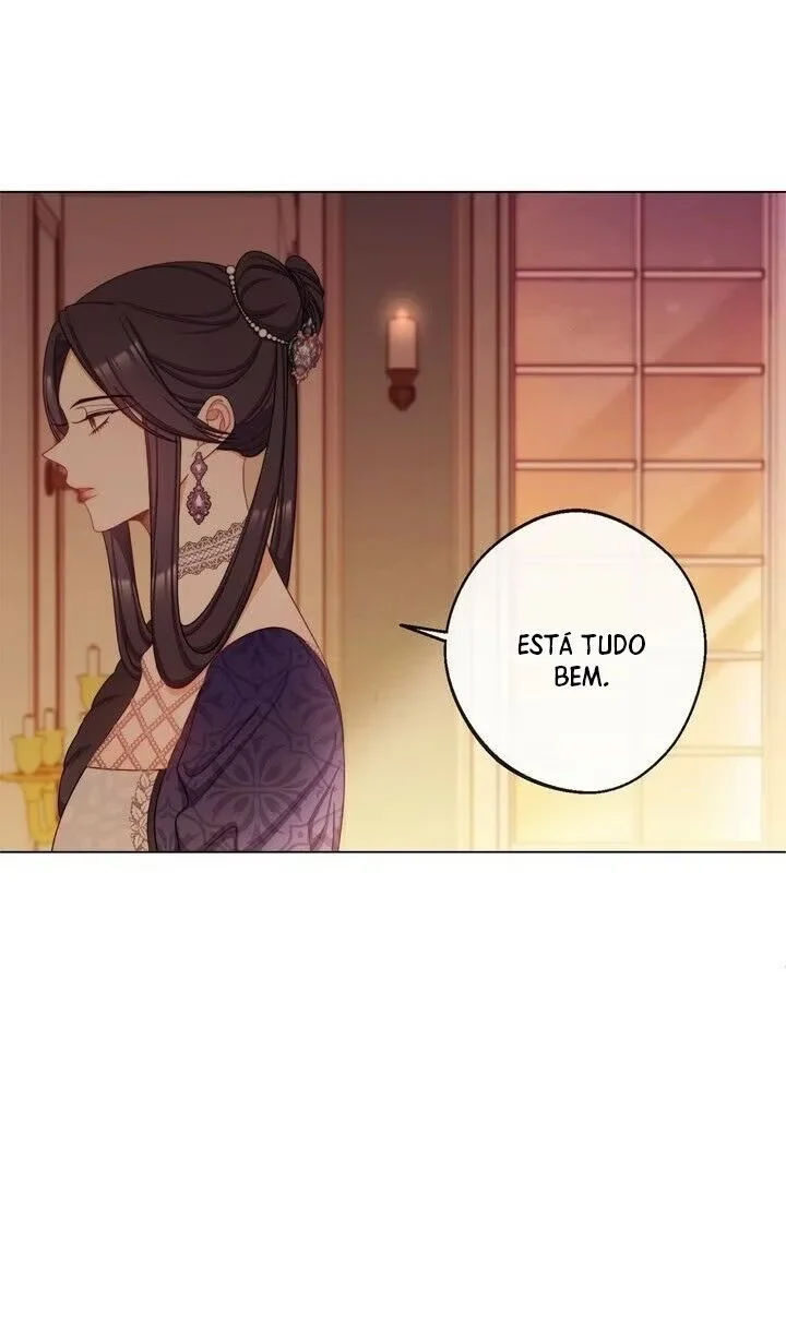 Página 25 do Capítulo 80