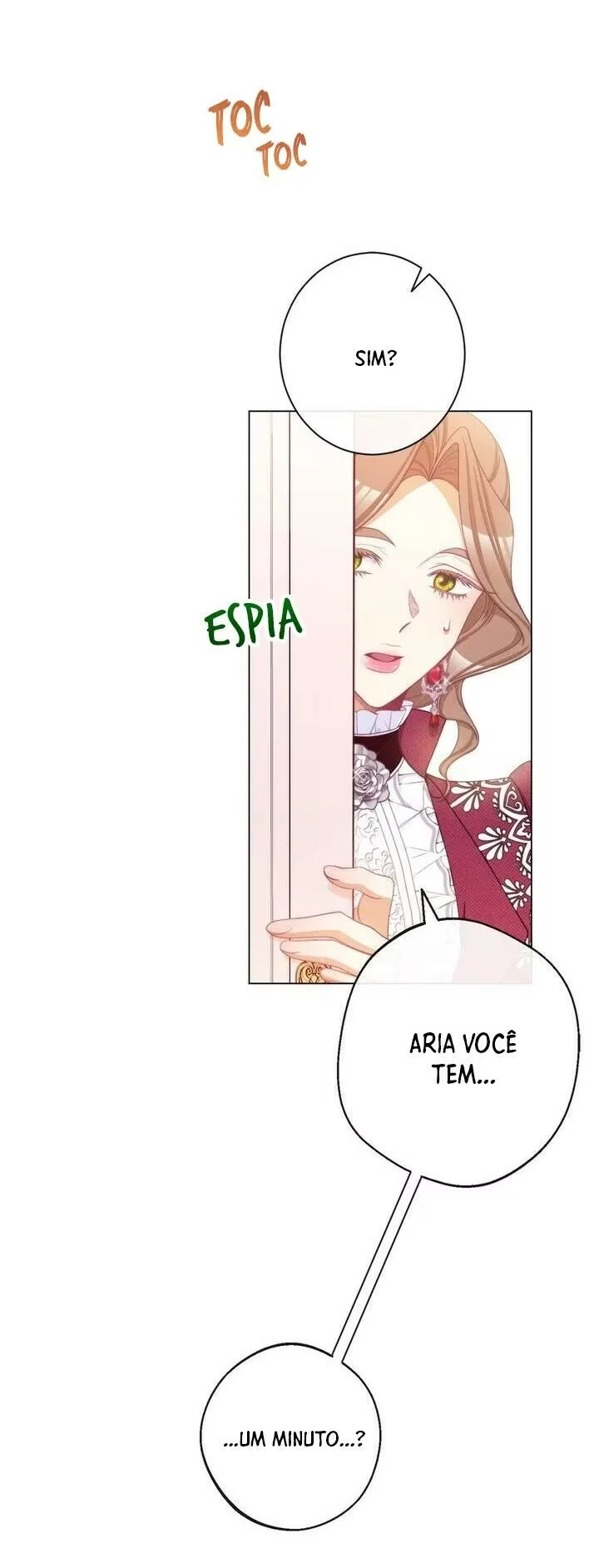 Página 29 do Capítulo 80