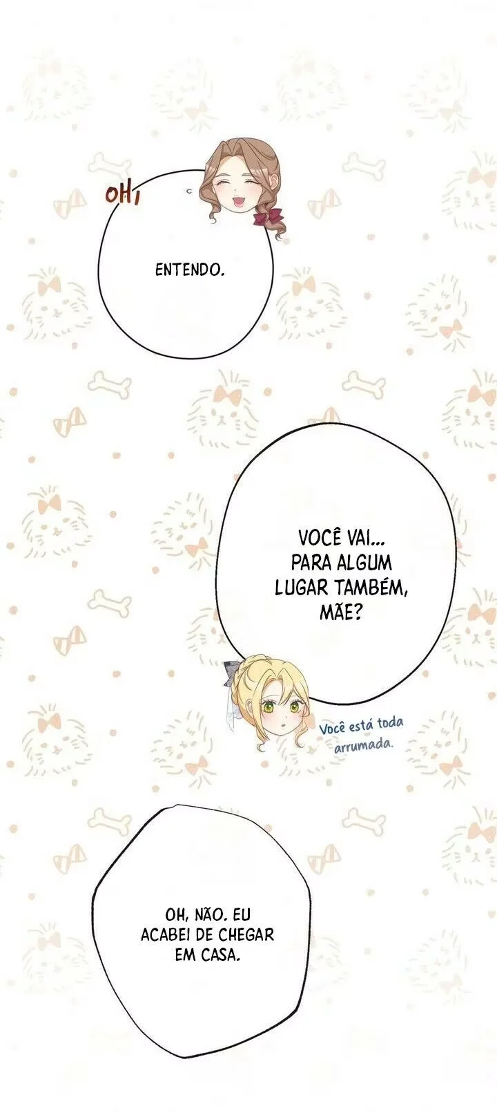 Página 31 do Capítulo 80