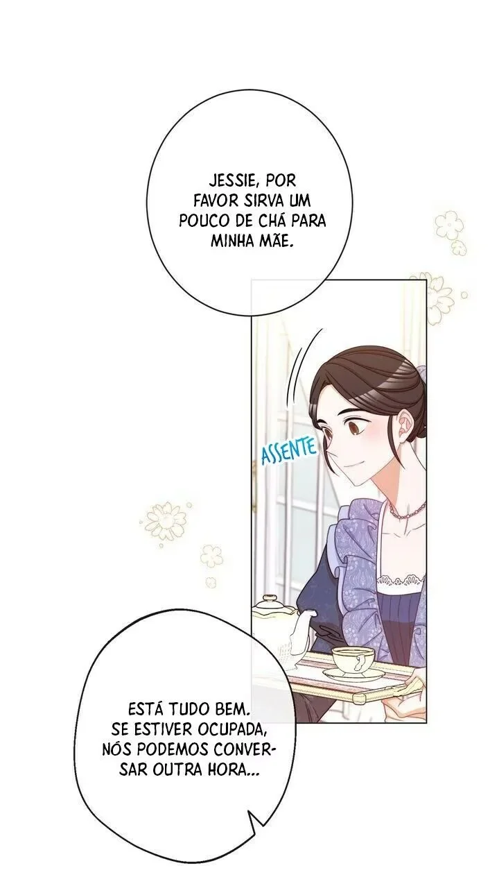 Página 32 do Capítulo 80