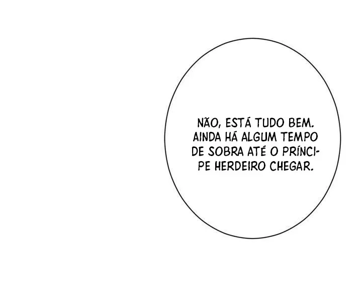 Página 33 do Capítulo 80