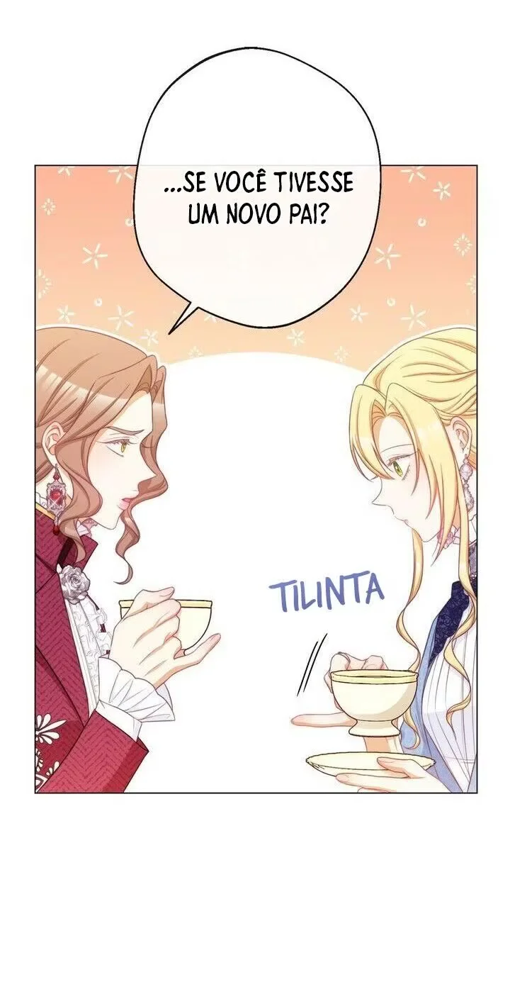 Página 35 do Capítulo 80